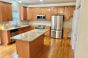 2817 Bardolino Dr, Fayetteville, NC 28306 - Photo 4