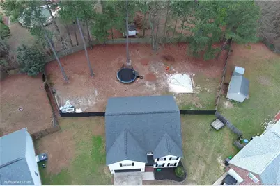 2817 Bardolino Drive, Fayetteville, NC 28306 - Photo 14