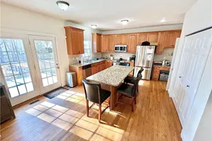 2817 Bardolino Dr, Fayetteville, NC 28306 - Photo 4