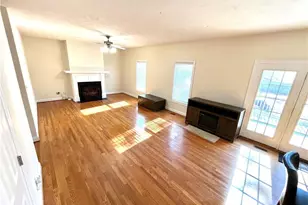 2817 Bardolino Dr, Fayetteville, NC 28306 - Photo 4