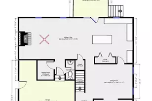 2817 Bardolino Dr, Fayetteville, NC 28306 - Photo 14