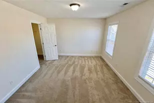 2817 Bardolino Dr, Fayetteville, NC 28306 - Photo 12