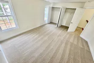 2817 Bardolino Dr, Fayetteville, NC 28306 - Photo 10