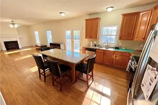 2817 Bardolino Dr, Fayetteville, NC 28306 - Photo 6