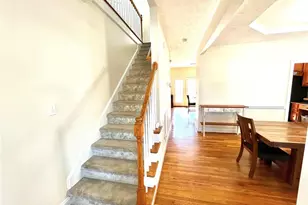 2817 Bardolino Dr, Fayetteville, NC 28306 - Photo 2