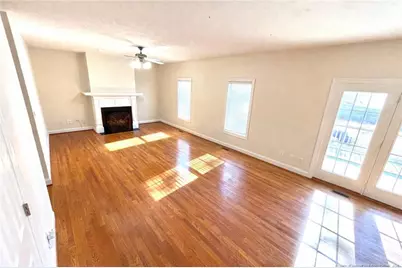 2817 Bardolino Drive, Fayetteville, NC 28306 - Photo 2