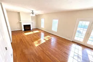 2817 Bardolino Dr, Fayetteville, NC 28306 - Photo 2