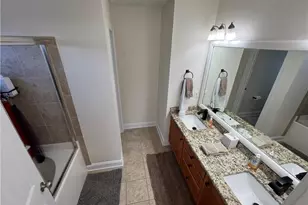 2817 Bardolino Dr, Fayetteville, NC 28306 - Photo 10