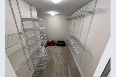 2817 Bardolino Drive, Fayetteville, NC 28306 - Photo 8