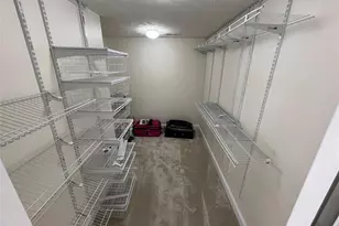 2817 Bardolino Dr, Fayetteville, NC 28306 - Photo 8