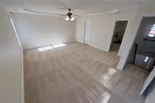 2817 Bardolino Dr, Fayetteville, NC 28306 - Photo 6