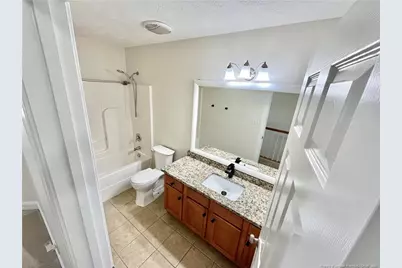 2817 Bardolino Drive, Fayetteville, NC 28306 - Photo 12