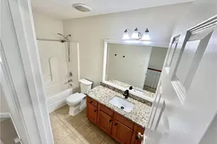 2817 Bardolino Dr, Fayetteville, NC 28306 - Photo 12