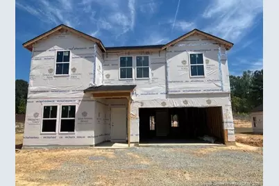 31 Greenbay Street, Lillington, NC 27546 - Photo 1