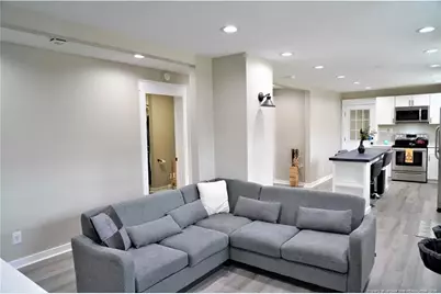 2153 Fargo Drive, Fayetteville, NC 28306 - Photo 8