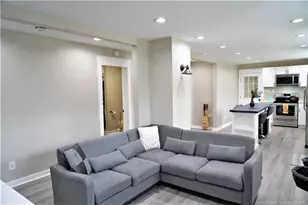 2153 Fargo Dr, Fayetteville, NC 28306 - Photo 8