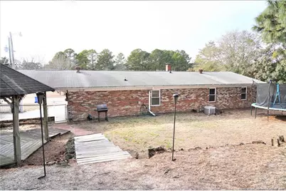 2153 Fargo Drive, Fayetteville, NC 28306 - Photo 22