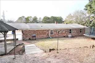 2153 Fargo Dr, Fayetteville, NC 28306 - Photo 22