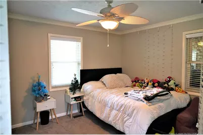 2153 Fargo Drive, Fayetteville, NC 28306 - Photo 10