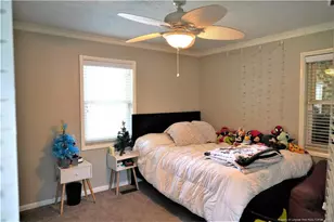 2153 Fargo Dr, Fayetteville, NC 28306 - Photo 10