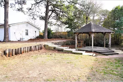 2153 Fargo Drive, Fayetteville, NC 28306 - Photo 20