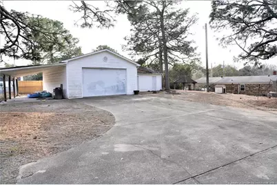 2153 Fargo Drive, Fayetteville, NC 28306 - Photo 24