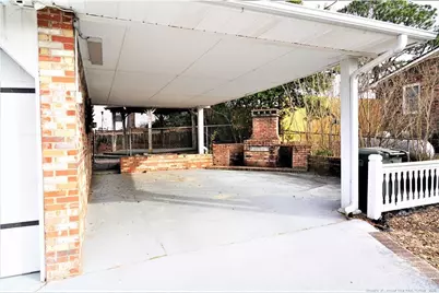 2153 Fargo Drive, Fayetteville, NC 28306 - Photo 4