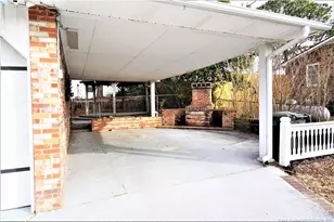 2153 Fargo Dr, Fayetteville, NC 28306 - Photo 4