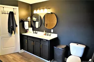 2153 Fargo Dr, Fayetteville, NC 28306 - Photo 16