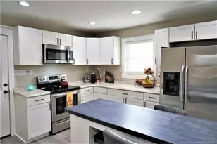 2153 Fargo Dr, Fayetteville, NC 28306 - Photo 6