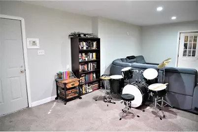 2153 Fargo Drive, Fayetteville, NC 28306 - Photo 28