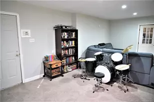 2153 Fargo Dr, Fayetteville, NC 28306 - Photo 28