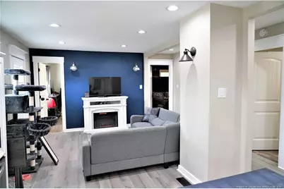 2153 Fargo Drive, Fayetteville, NC 28306 - Photo 14