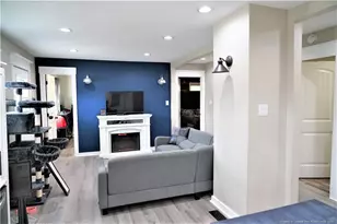 2153 Fargo Dr, Fayetteville, NC 28306 - Photo 14