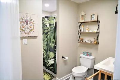 2153 Fargo Drive, Fayetteville, NC 28306 - Photo 12