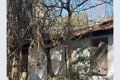 856 Harvey Lillie Avenue, Hope Mills, NC 28348 - Photo 2