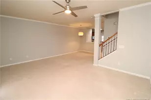 1656 Snow Mass Way, Durham, NC 27713 - Photo 20