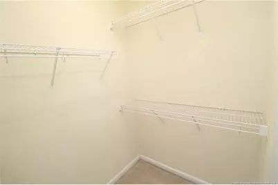 1656 Snowmass Way, Durham, NC 27713 - Photo 28