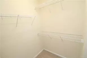 1656 Snow Mass Way, Durham, NC 27713 - Photo 28