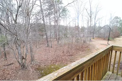 1656 Snowmass Way, Durham, NC 27713 - Photo 22