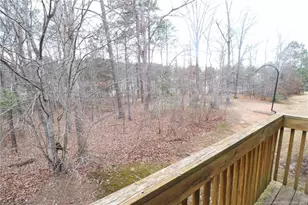 1656 Snow Mass Way, Durham, NC 27713 - Photo 22