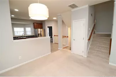 1656 Snowmass Way, Durham, NC 27713 - Photo 14