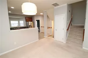 1656 Snow Mass Way, Durham, NC 27713 - Photo 14