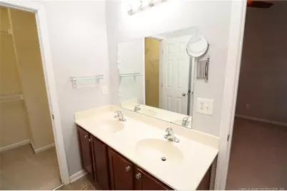 1656 Snowmass Way, Durham, NC 27713 - Photo 26