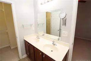 1656 Snow Mass Way, Durham, NC 27713 - Photo 26