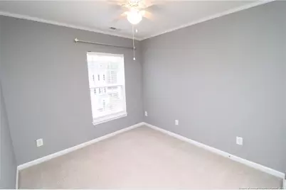 1656 Snowmass Way, Durham, NC 27713 - Photo 30