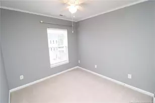 1656 Snow Mass Way, Durham, NC 27713 - Photo 30