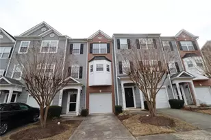 1656 Snow Mass Way, Durham, NC 27713 - Photo 1