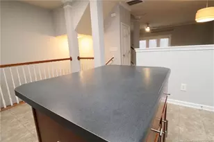 1656 Snow Mass Way, Durham, NC 27713 - Photo 10