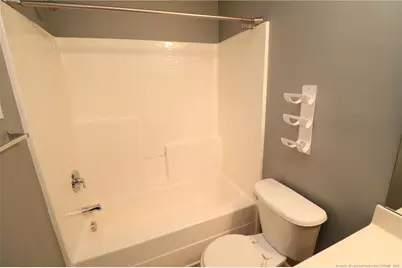 1656 Snowmass Way, Durham, NC 27713 - Photo 36